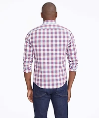 Wrinkle-Free Denner Shirt - FINAL SALE