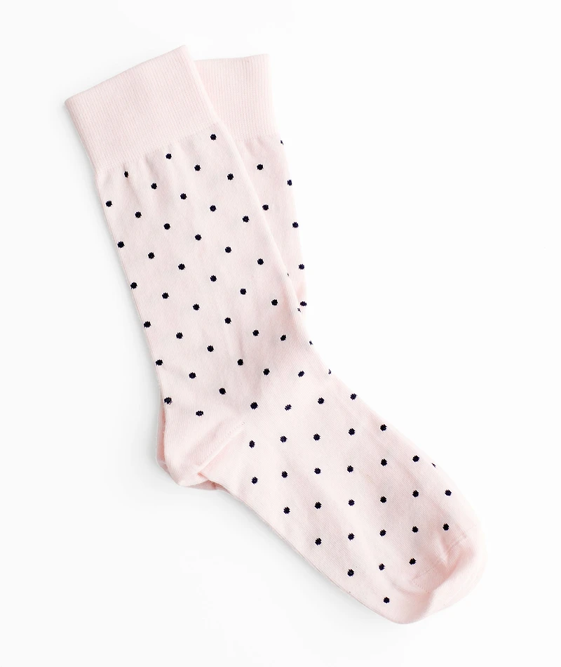 Classic Cotton Socks - FINAL SALE