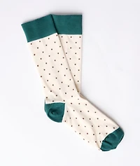 Classic Cotton Socks - FINAL SALE