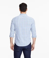 Performance Sardinia Shirt - FINAL SALE
