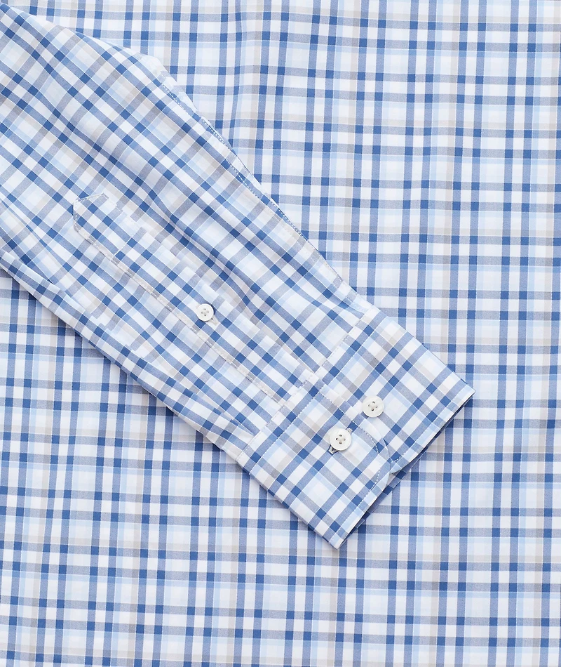 Performance Sardinia Shirt - FINAL SALE