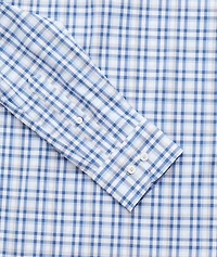 Performance Sardinia Shirt - FINAL SALE