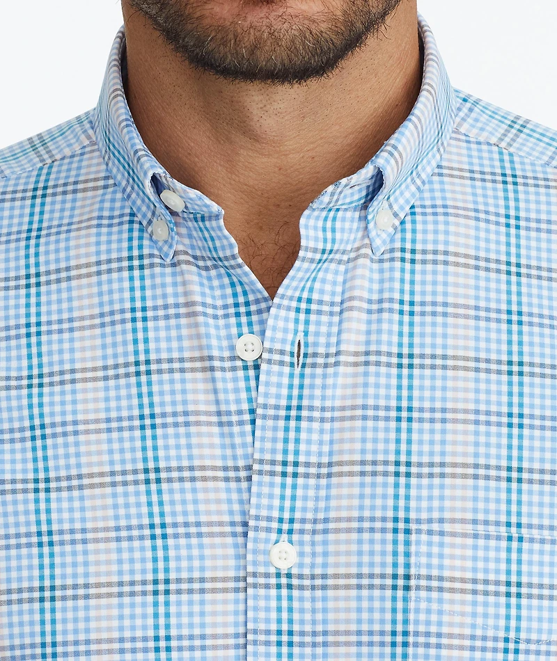 Performance Scansano Shirt - FINAL SALE