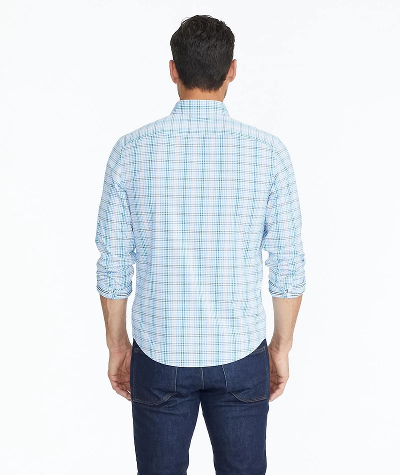 Performance Scansano Shirt - FINAL SALE