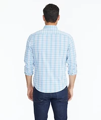Performance Scansano Shirt - FINAL SALE