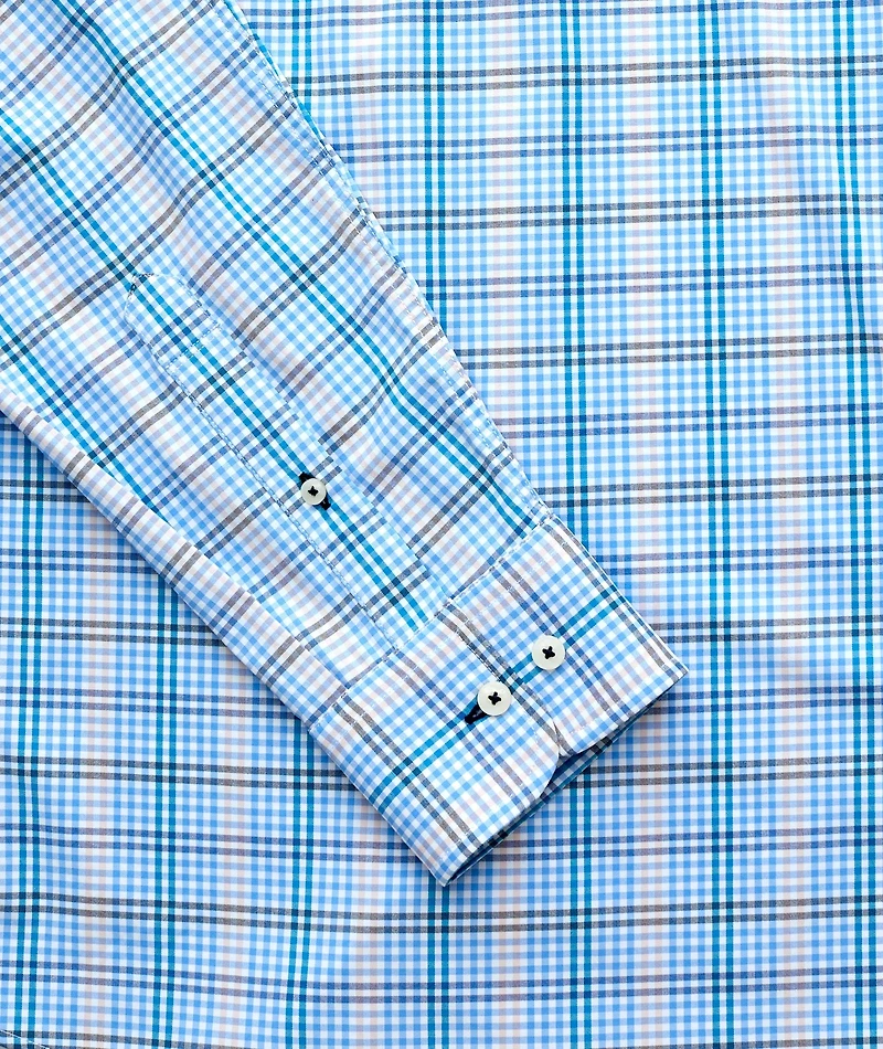 Performance Scansano Shirt - FINAL SALE