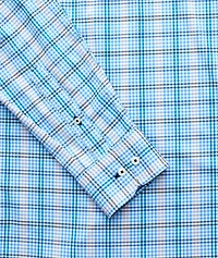 Performance Scansano Shirt - FINAL SALE