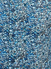 Men's casual long sleeve stretch shirt