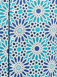 Chemise décontractée à manches longues en stretch pour hommes