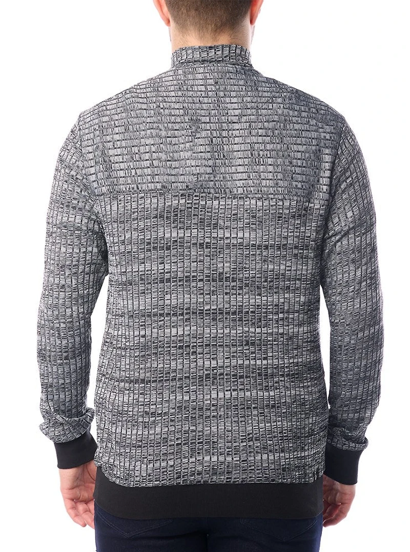 Gilet pour homme
