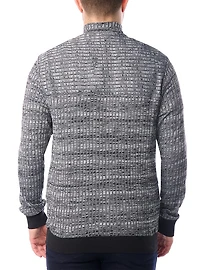 Gilet pour homme