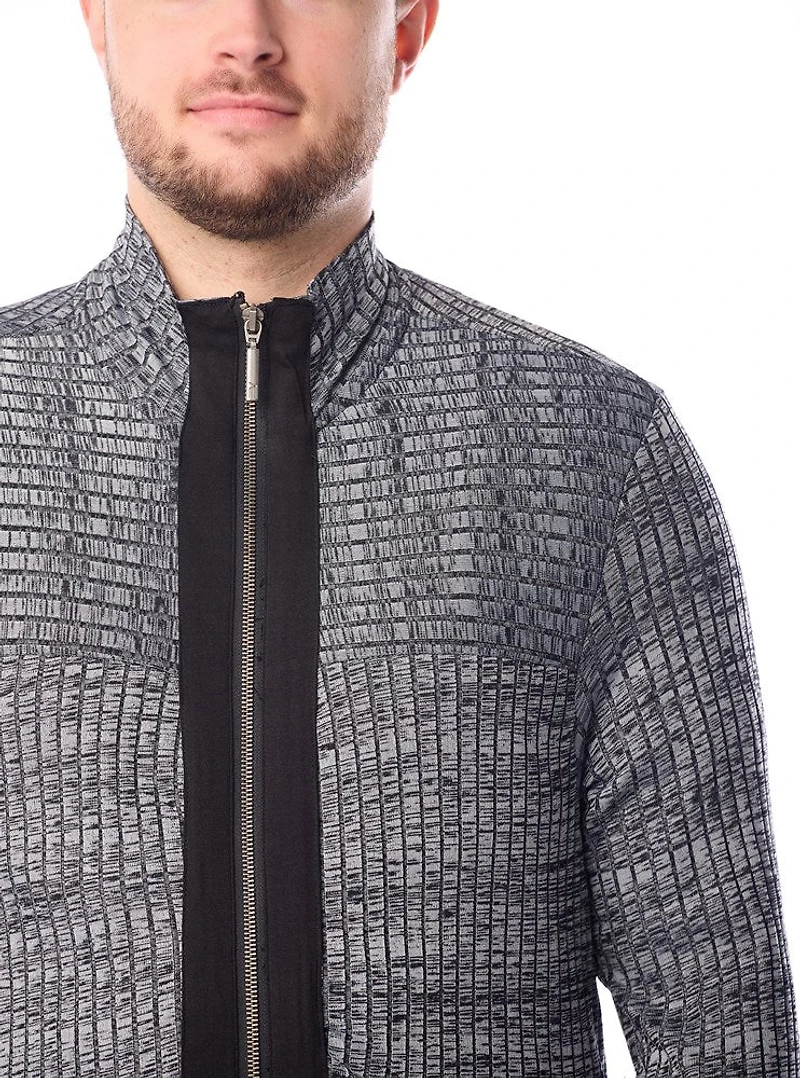 Gilet pour homme