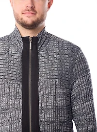 Gilet pour homme
