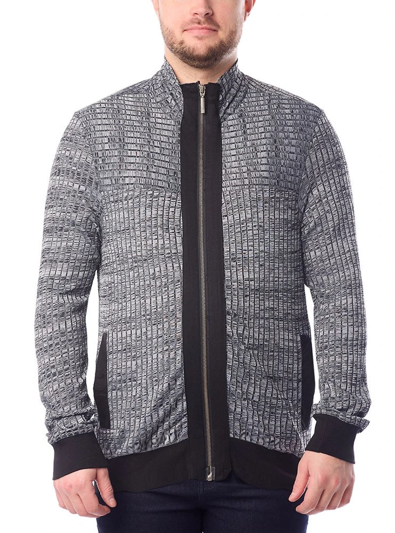Gilet pour homme