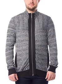 Gilet pour homme