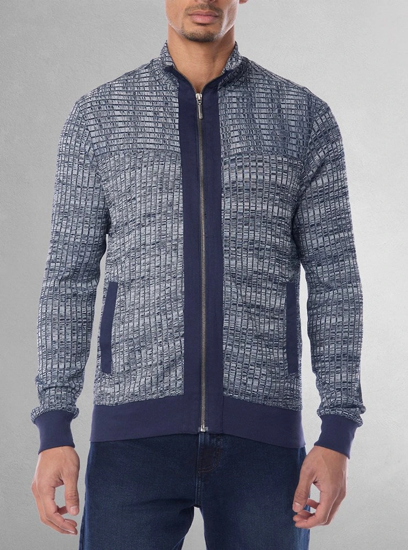 Gilet pour homme