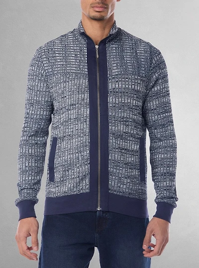 Gilet pour homme