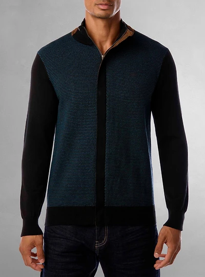 Gilet pour homme