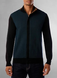 Gilet pour homme