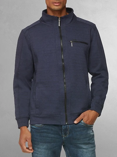Gilet pour homme