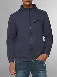 Gilet pour homme
