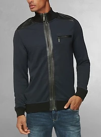 Gilet pour homme