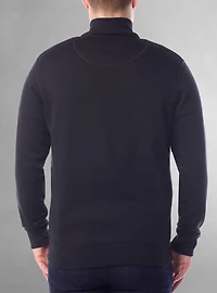 Men's cardigan