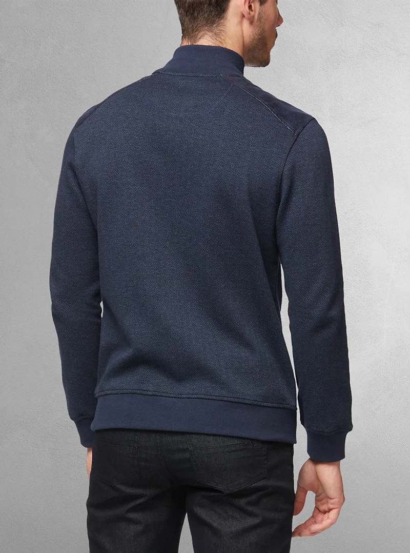 Gilet pour homme