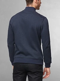 Gilet pour homme