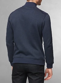Men's cardigan