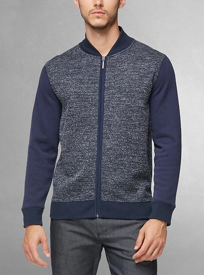 Gilet pour homme