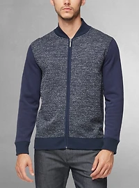Gilet pour homme