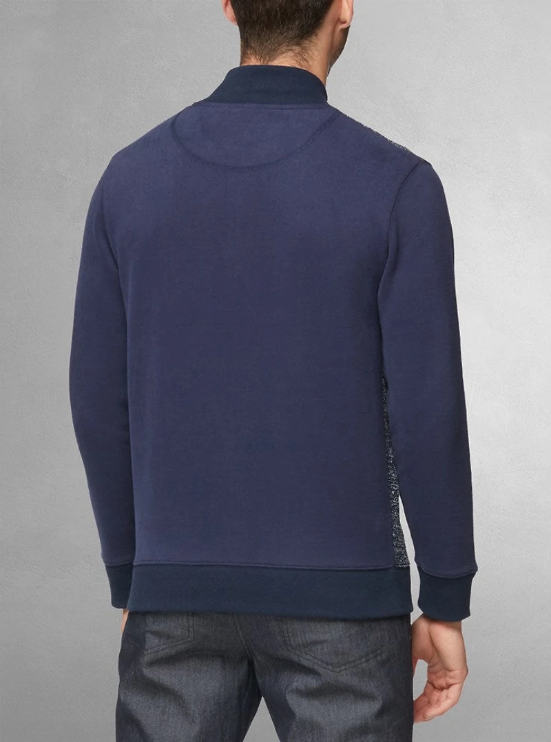 Gilet pour homme