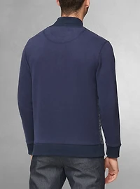 Gilet pour homme