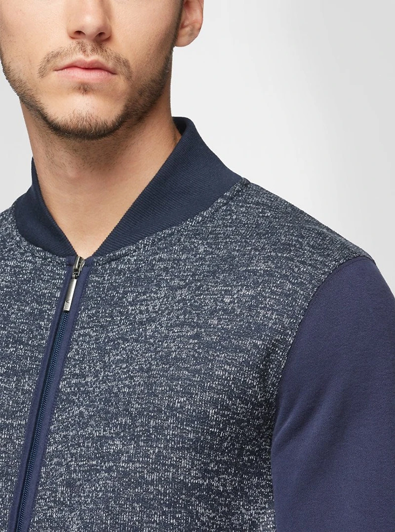 Gilet pour homme