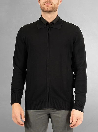 Gilet pour homme