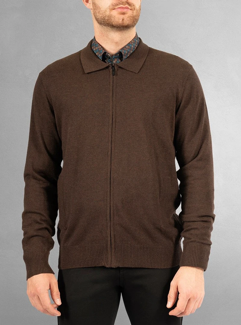Gilet pour homme