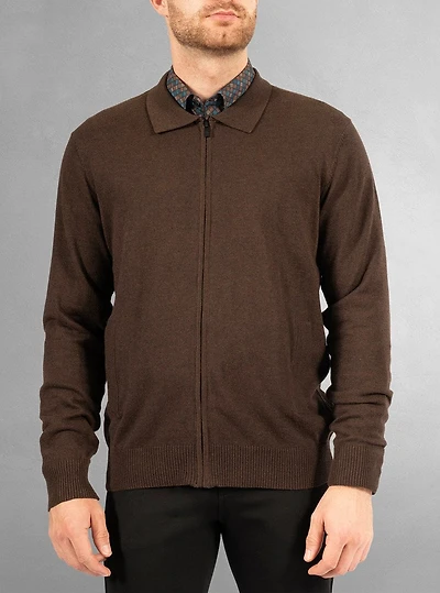 Gilet pour homme