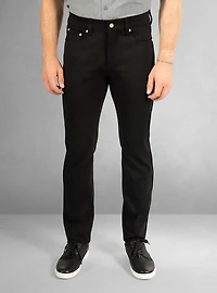 Men's denim jeans