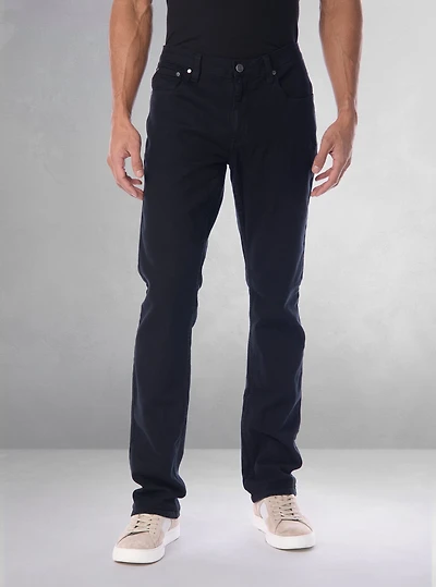 Jeans en denim pour hommes
