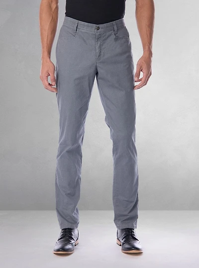 PANTALON POUR HOMMES