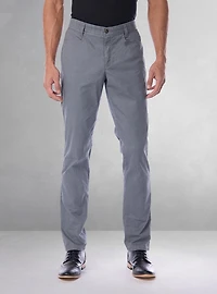 PANTALON POUR HOMMES