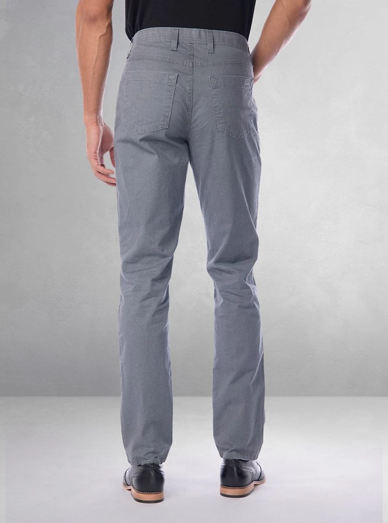 PANTALON POUR HOMMES