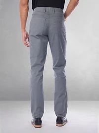 PANTALON POUR HOMMES
