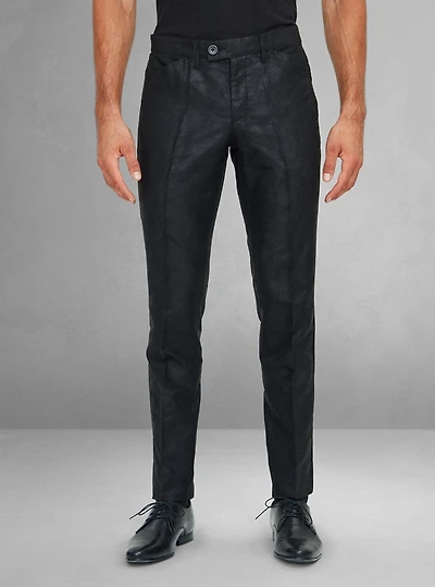 Pantalons pour hommes
