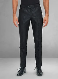 Pantalons pour hommes