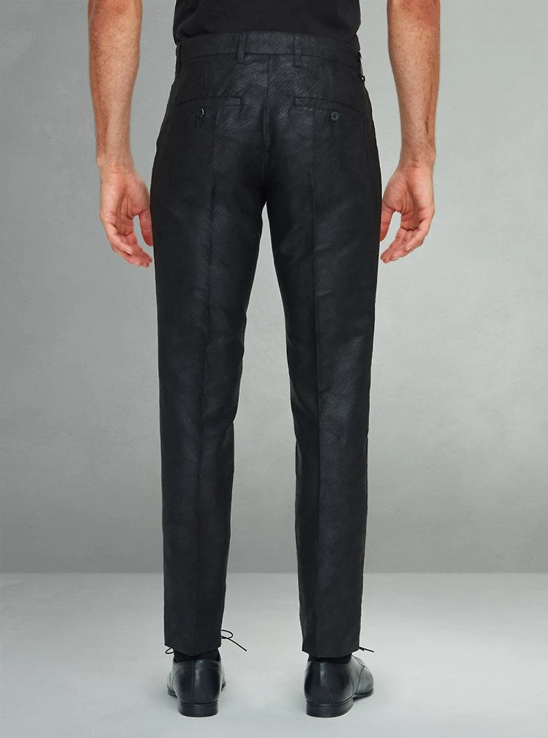 Pantalons pour hommes