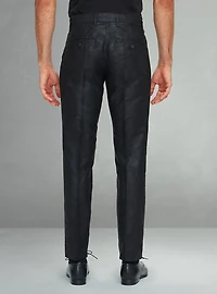 Pantalons pour hommes