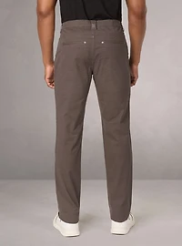 PANTALON EXTENSIBLE POUR HOMMES