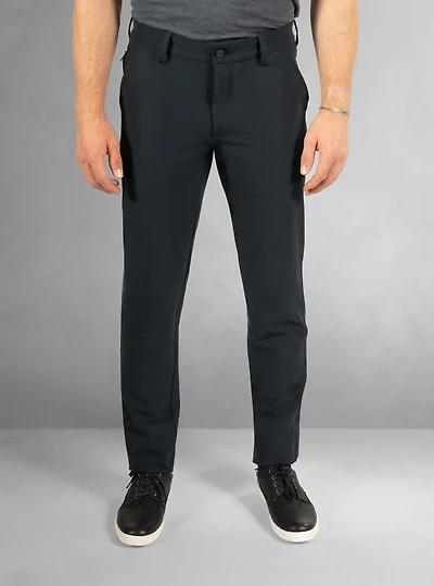 Men's slacks ex-pira pant